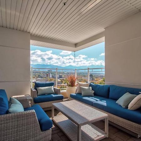 Charming Downtown Getaway Διαμέρισμα Σολτ Λέικ Σίτι Εξωτερικό φωτογραφία